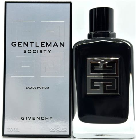 givenchy men online|givenchy men shop.